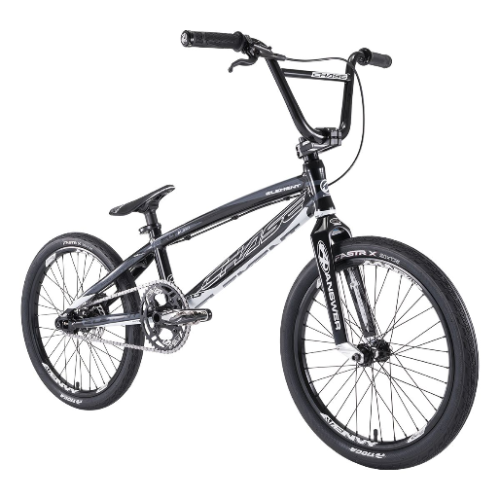 Race bmx online pro